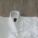 남광드림태권도 이미지