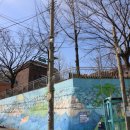 청룡어린이공원 이미지