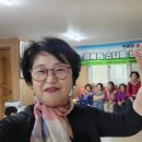 봉곡마을회관 이미지