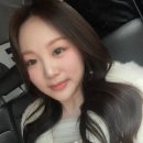 29170-5-B-14 | 웨딩촬영 Day. 볼라르 스튜디오 B타입 촬영 최신후기📸 (홍준우 실장님) 촬영꿀팁, 소품추천