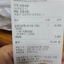 근돼지 이미지