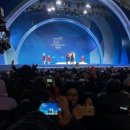 리얼프라자 이미지