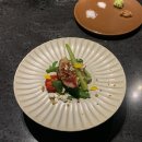 우마담 이미지