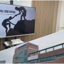 (주)디와이엠