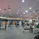 중앙스포츠랜드 이미지