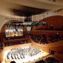 제14회 피아노 정기연주회 | HPO 제14회 정기연주회