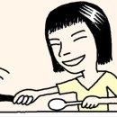 맛깔 이미지