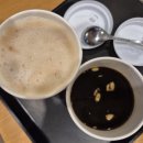 남도안경 이미지