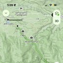 2026.4.18 South Fork Trail to Dry Lake 이미지