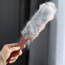 주식회사 레드브릭 이미지