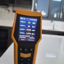 중흥S-클래스 | 광양 새집증후근 베이크아웃 중흥s클래스 작업후기