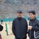 오정축산 이미지