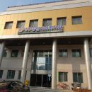 서구종합사회복지관 이미지