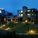 모닝캄빌리지 이미지