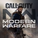 modern pc방 이미지