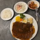 풍기카센타 | 단양·영주 맛집 여행기)비앤비 아주미의 추석연휴 기록