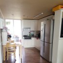 햇살공인중개사사무소 이미지