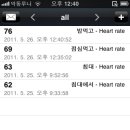 FITNESS CARE 이미지