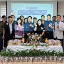 서부어린이집 이미지