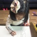 홍선생미술 부천원미지사 이미지