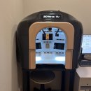 비쥬얼피부과의원 | 울쎄라피 프라임 600샷 리프팅 후기 「도곡동 피부과 추천 」