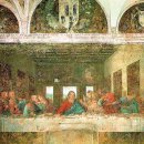 홀리 그레일 (holy grail)