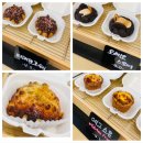 베이크하우스 이미지