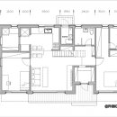 아름건축디자인 이미지