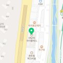 세븐스타코인노래연습장 파주야당역점 이미지