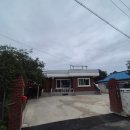 아슬라 스테이 이미지