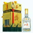 중국국제결혼 준비를 위한 중국요리 백과-중국의 술 백주와 황주 이미지