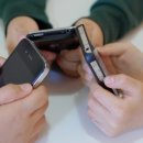 합기도·킥복싱·운정주짓수 이미지