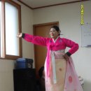 복산경로당 이미지