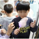 선장주영어학원