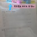 (주)대신농축산 | [미국]뉴욕 뉴어크 리버티 공항(뉴왁공항) 입국심사 질문 MPC/미국 반입 가능 음식