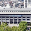 청라2동행정복지센터(3) 이미지