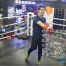 비앤에스채널 네이버블로그