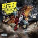 비오비(B.O.B) - 거제시 | 비오비(B.O.B)