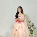 원디렉팅웨딩