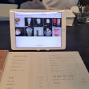 팔이 커피(82 COFFEE)