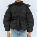 F9496 이미지