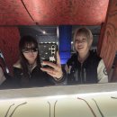 지샵안경 이미지