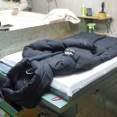 동방세탁소 이미지