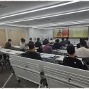 한빛전기학원 네이버블로그