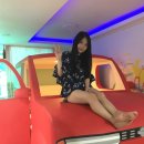 라고스테마 이미지