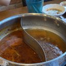 인천 송도 맛집 단체 회식, 가족외식 추천 무한리필 샤브앤쿡 송도점 평일디너 방문기