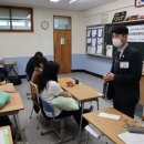 화동로 1079번길 | [일동고등학교] 정보처리과 취업진로특강 / 2023년 5월 16일