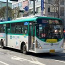 수원-1593 이미지