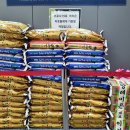 ㈜홍성건설 이미지