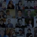 디씨티 코리아 | 기업 채용 정보와 리뷰를 확인할 수 있는 11개의 사이트 공유